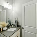 95 9th Street