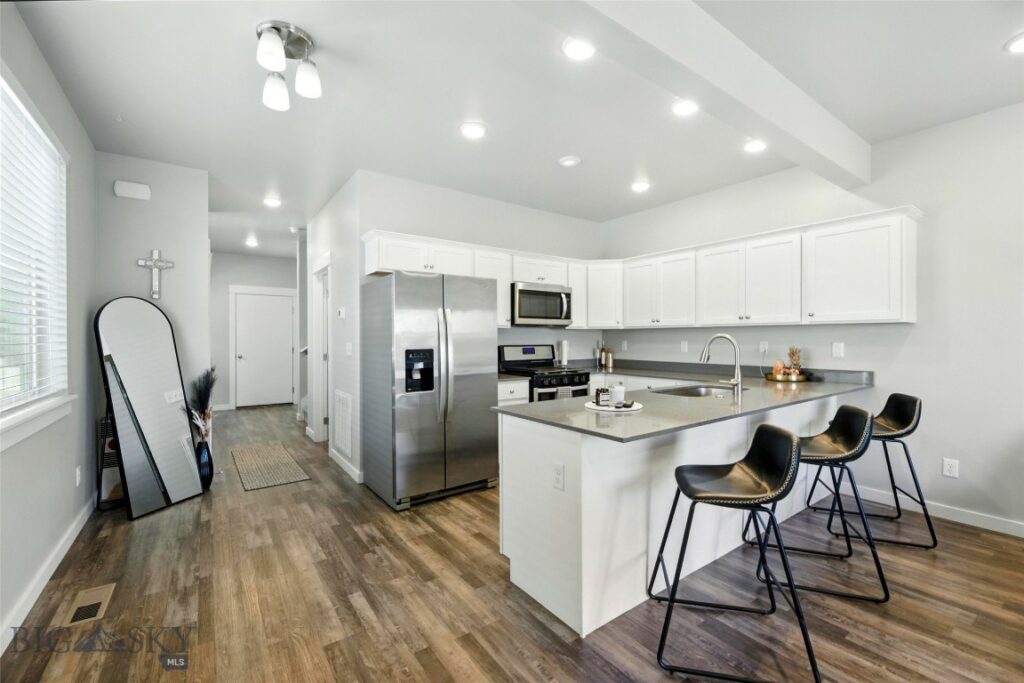 95 9th Street