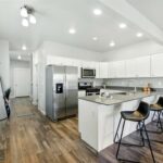 95 9th Street