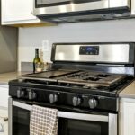 95 9th Street