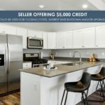 95 9th Street
