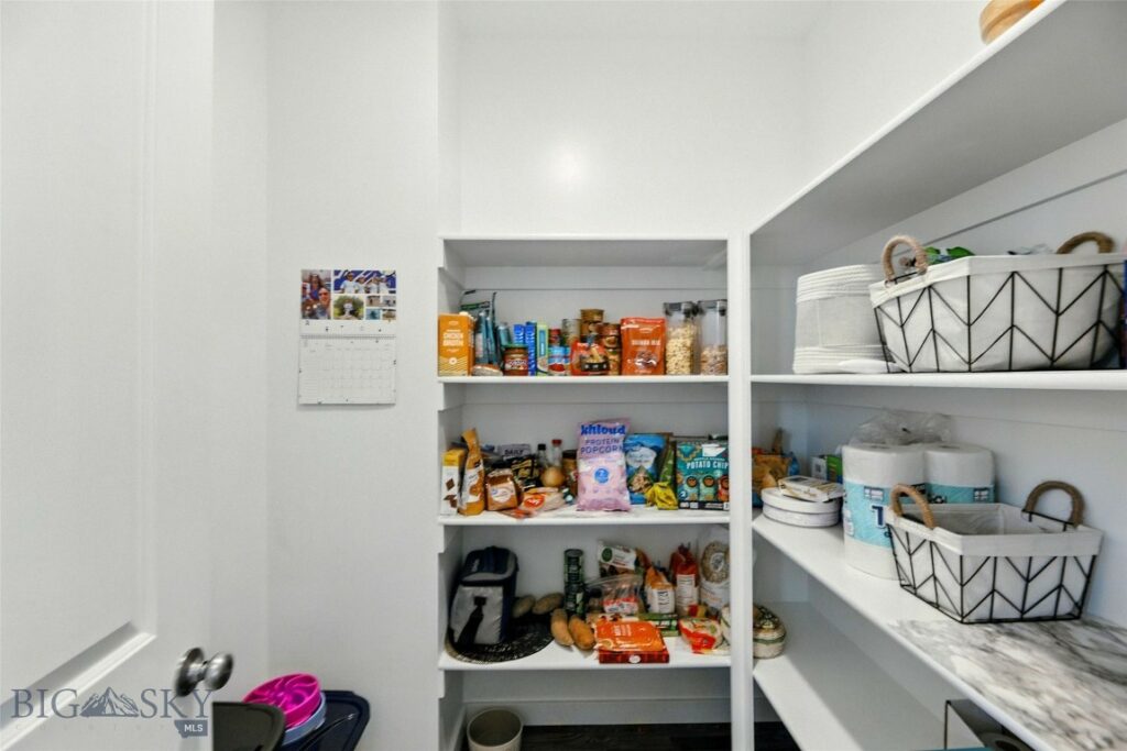 95 9th Street