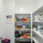 95 9th Street