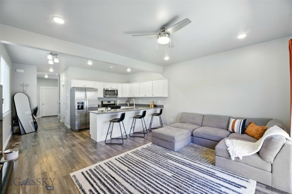95 9th Street
