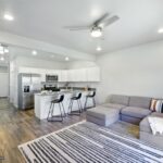 95 9th Street