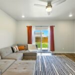 Belgrade MT 59714 - 10