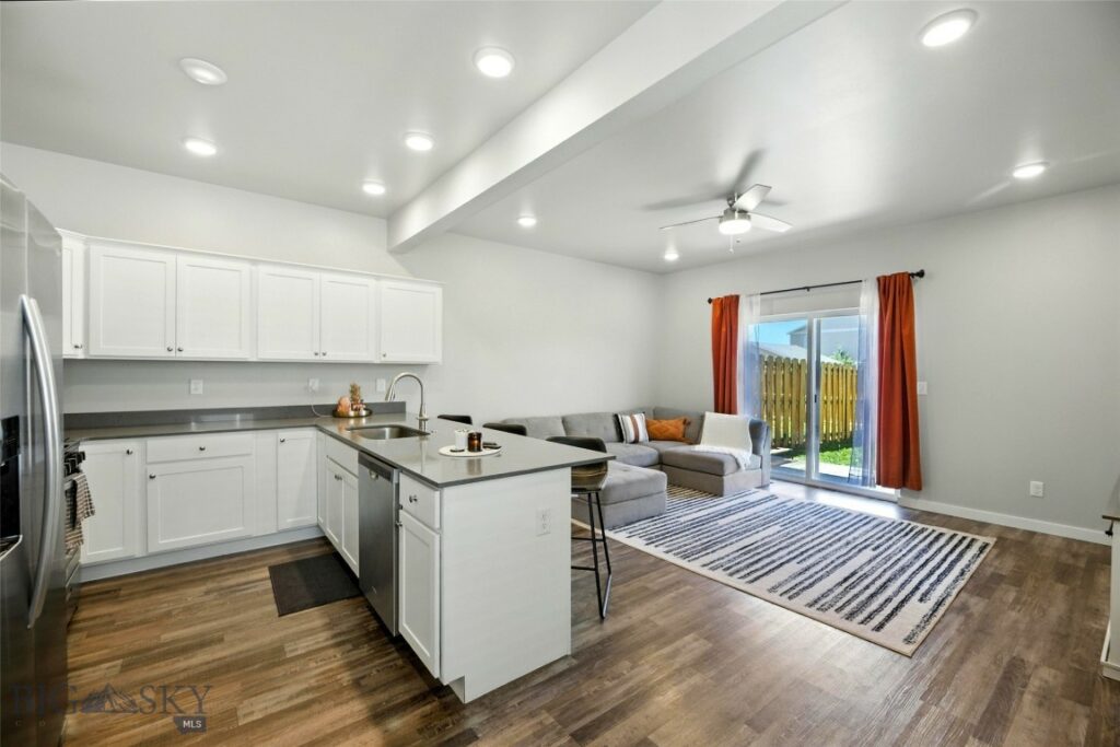 95 9th Street