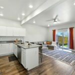 95 9th Street