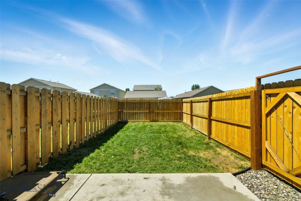 95 9th Street