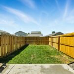 95 9th Street