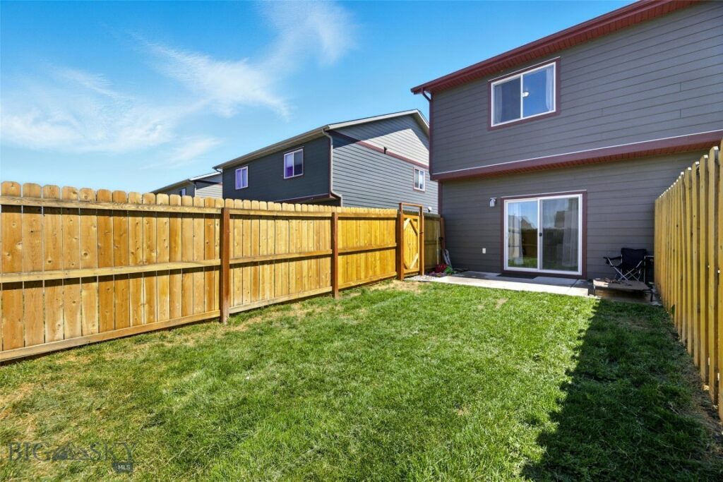 95 9th Street