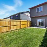 95 9th Street