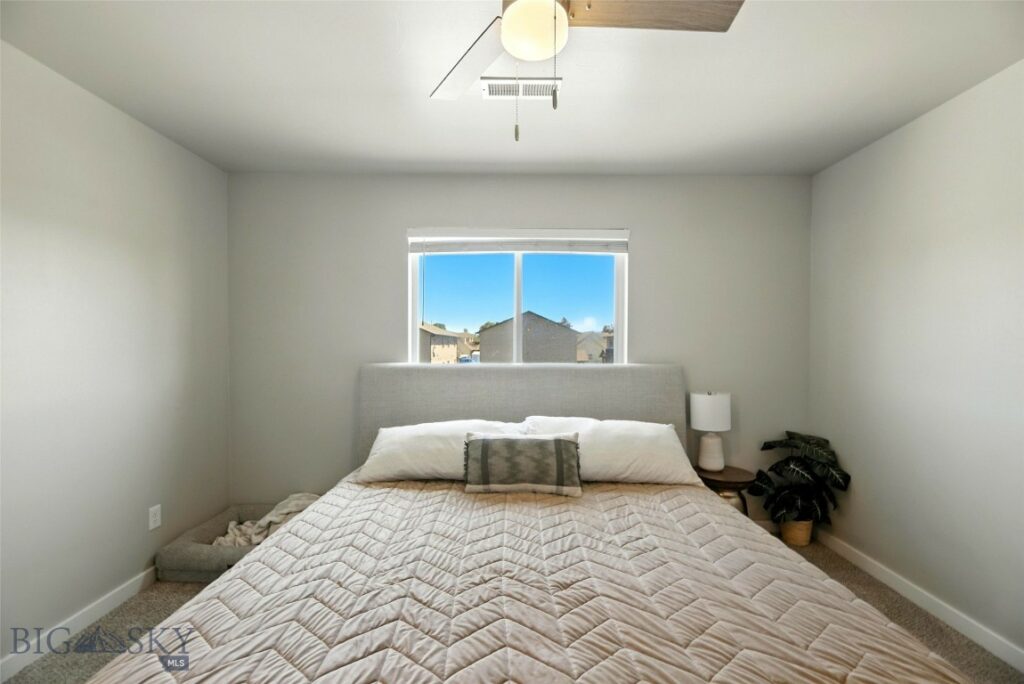 95 9th Street