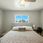 95 9th Street