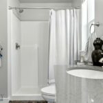 95 9th Street
