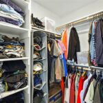 95 9th Street