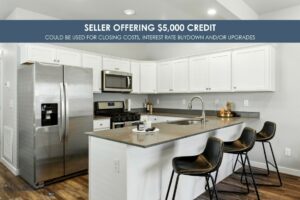 95 9th Street, Belgrade MT 59714