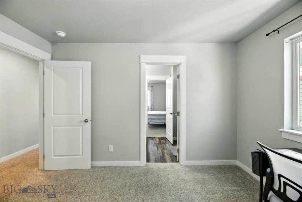 95 9th Street