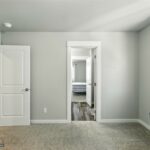 95 9th Street