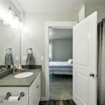 Belgrade MT 59714 - 17