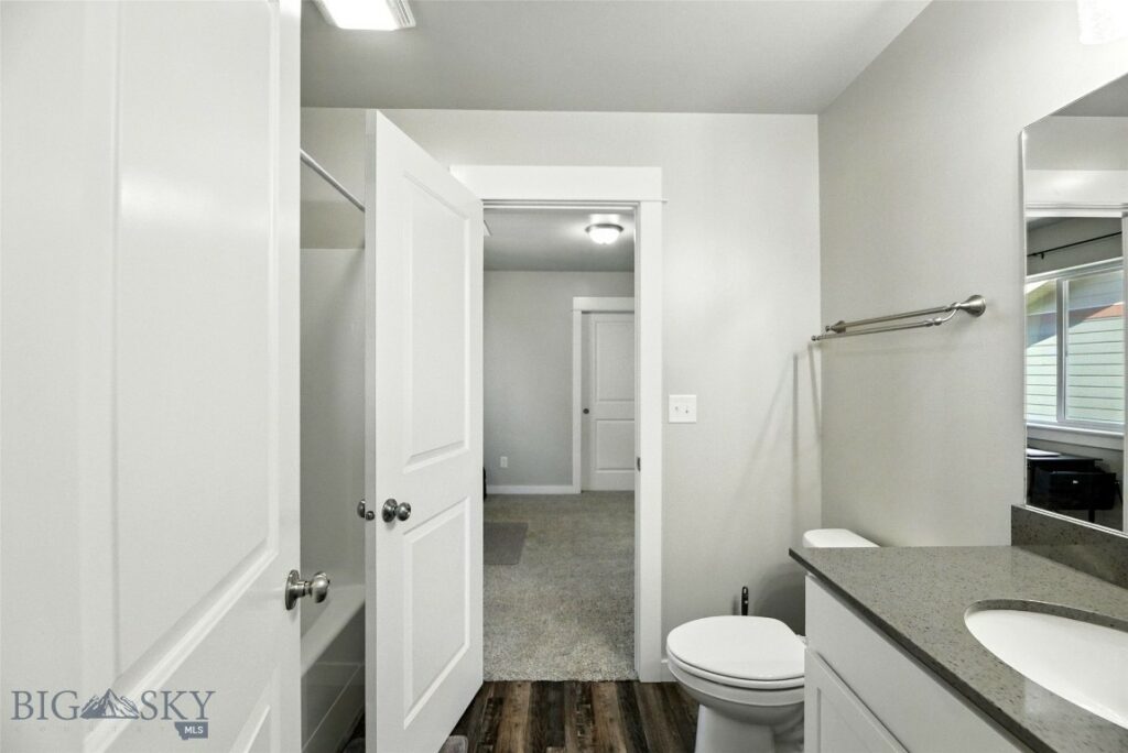 95 9th Street