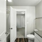 95 9th Street
