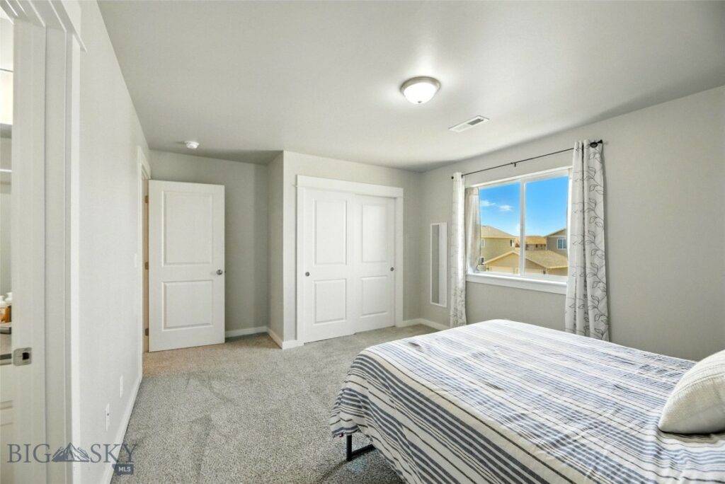 95 9th Street