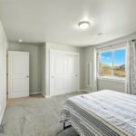 95 9th Street