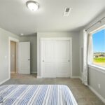 95 9th Street