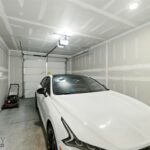 95 9th Street