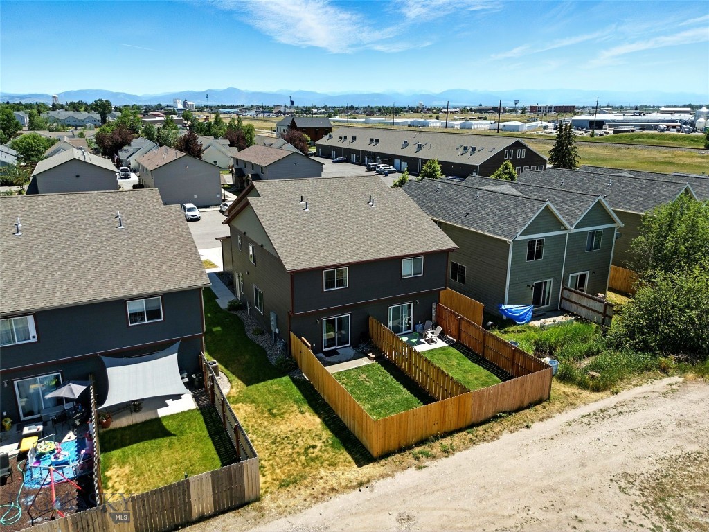 95 9th Street