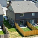 Belgrade MT 59714 - 23