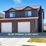 95 9th Street