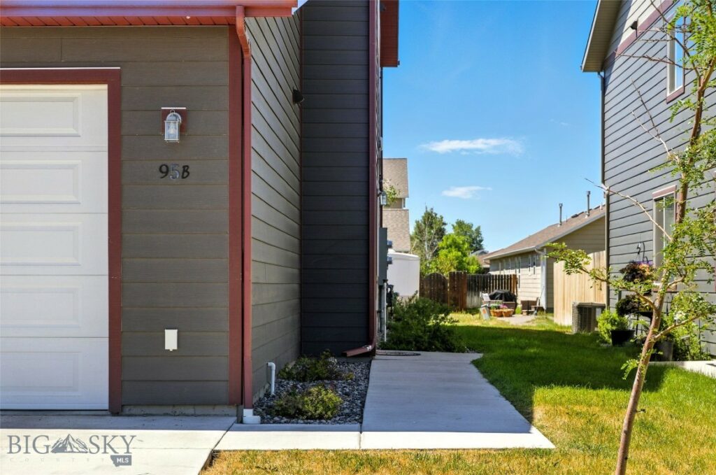 95 9th Street