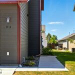 95 9th Street
