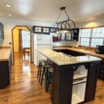 95 Arrowhead Trail