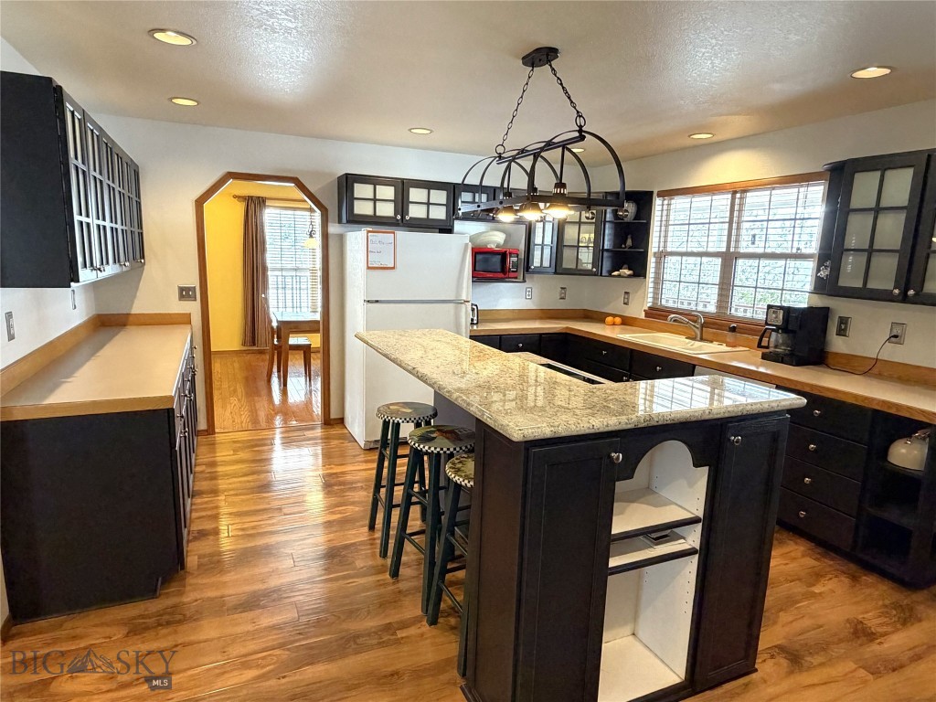 95 Arrowhead Trail