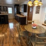 95 Arrowhead Trail
