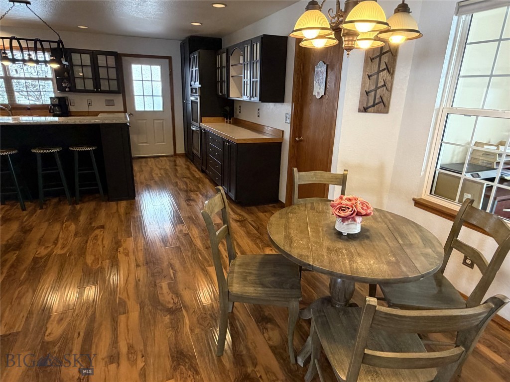 95 Arrowhead Trail