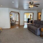 95 Arrowhead Trail