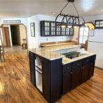 95 Arrowhead Trail