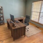 95 Arrowhead Trail