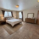 Bozeman MT 59718 - 9