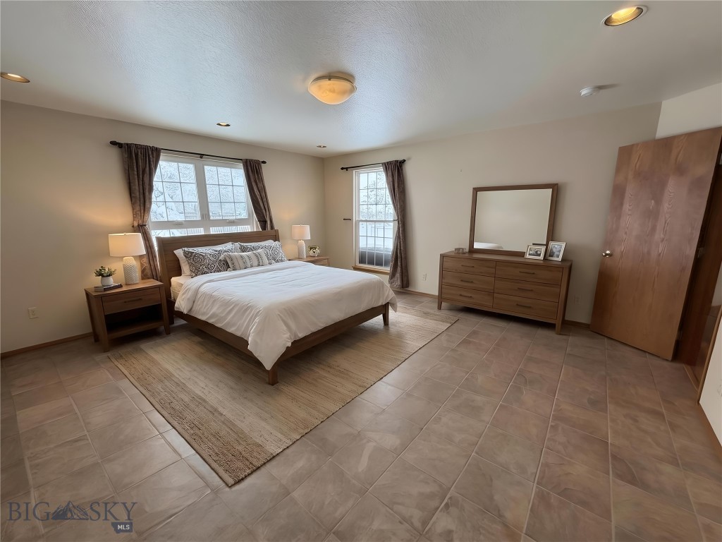 Bozeman MT 59718 - 9