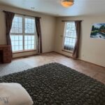 95 Arrowhead Trail