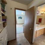 Bozeman MT 59718 - 10
