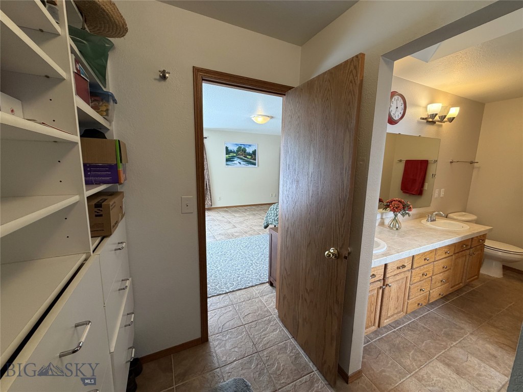 Bozeman MT 59718 - 10