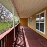 95 Arrowhead Trail