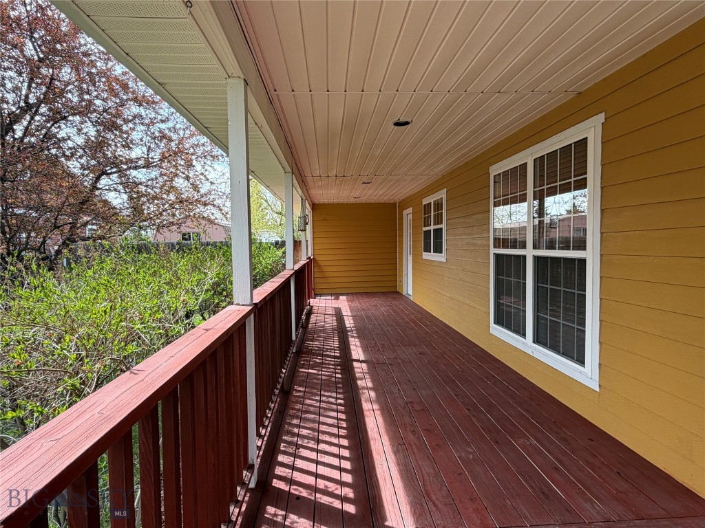 95 Arrowhead Trail
