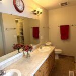 95 Arrowhead Trail